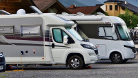 karavan camping-5099382 1280